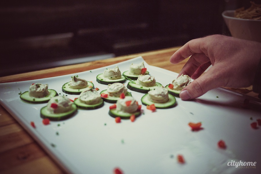 Green-Drinks-Salt-Lake-Environmental-Culture-3