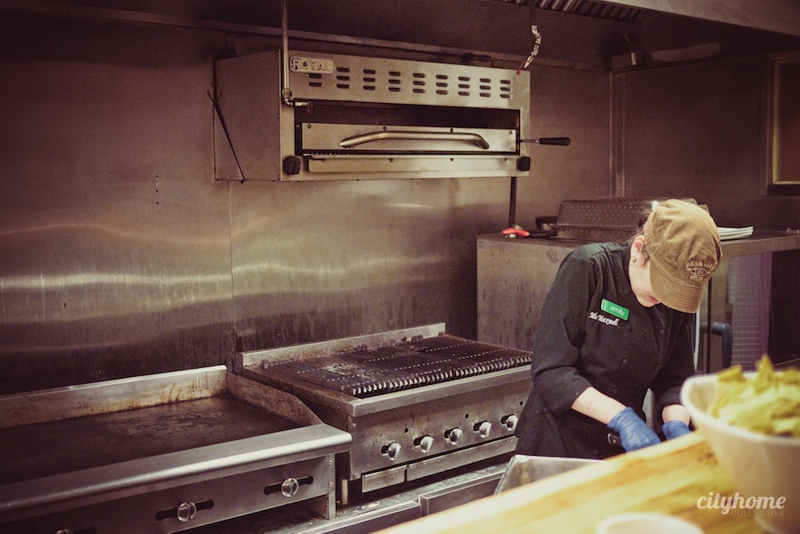 Green-Drinks-Salt-Lake-Environmental-Culture-4