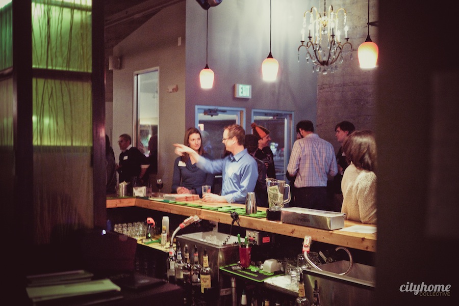 Green-Drinks-Salt-Lake-Environmental-Culture-5