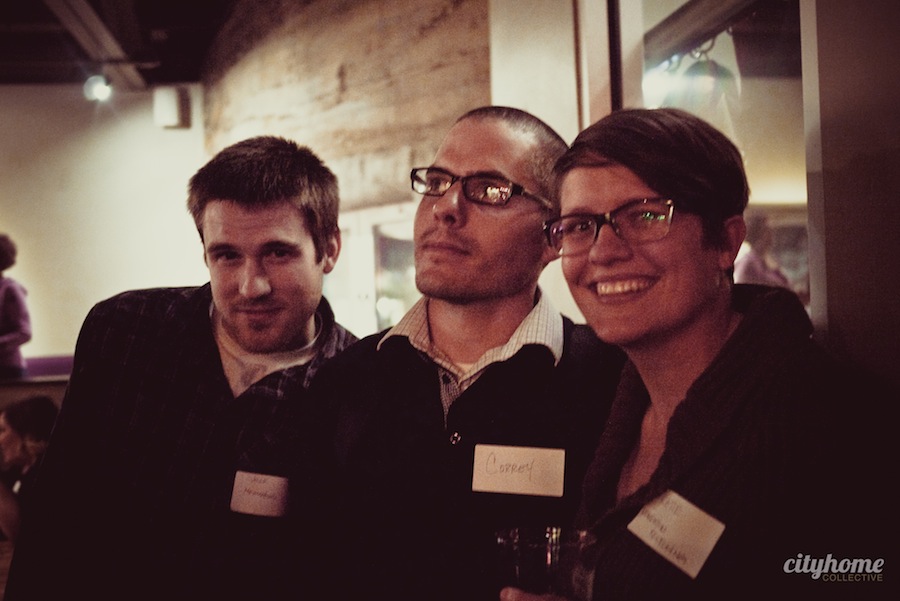 Green-Drinks-Salt-Lake-Environmental-Culture-6