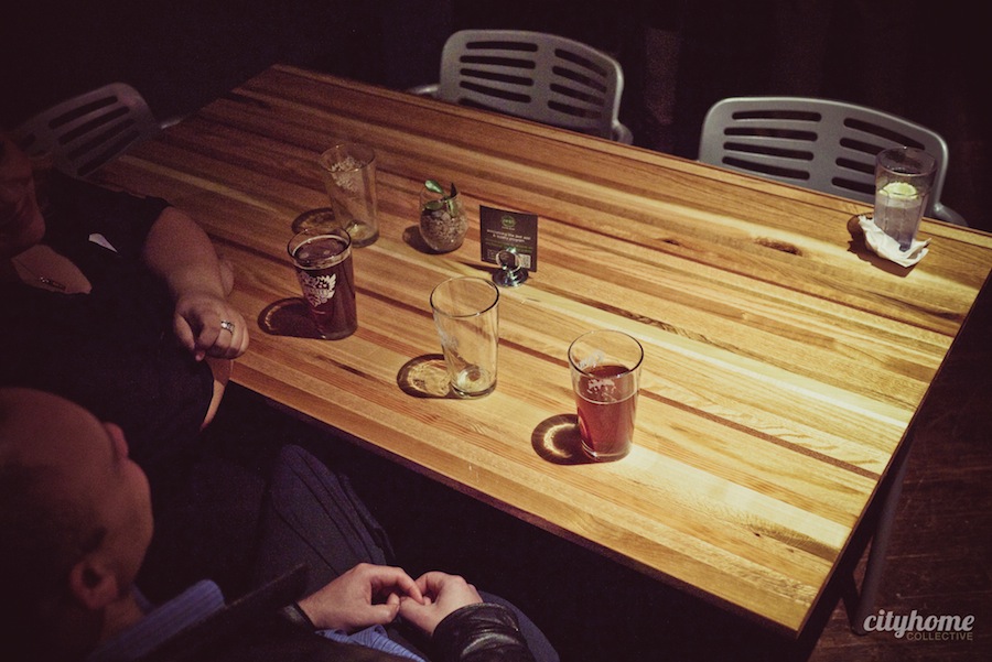 Green-Drinks-Salt-Lake-Environmental-Culture-8