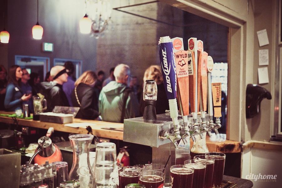 Green-Drinks-Salt-Lake-Environmental-Culture-9