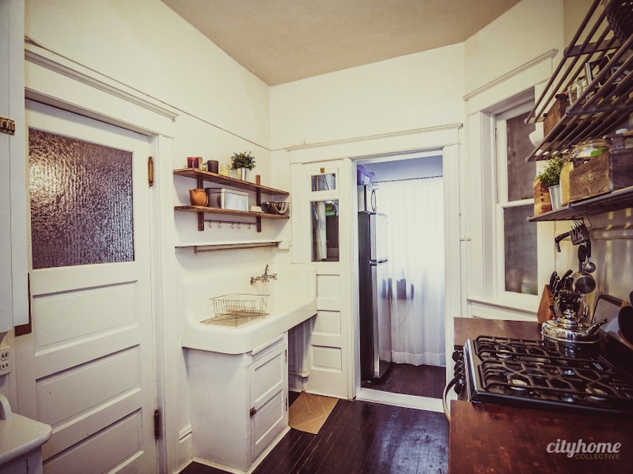 Historic-Salt-Lake-Downtown-Condo-For-Sale-10