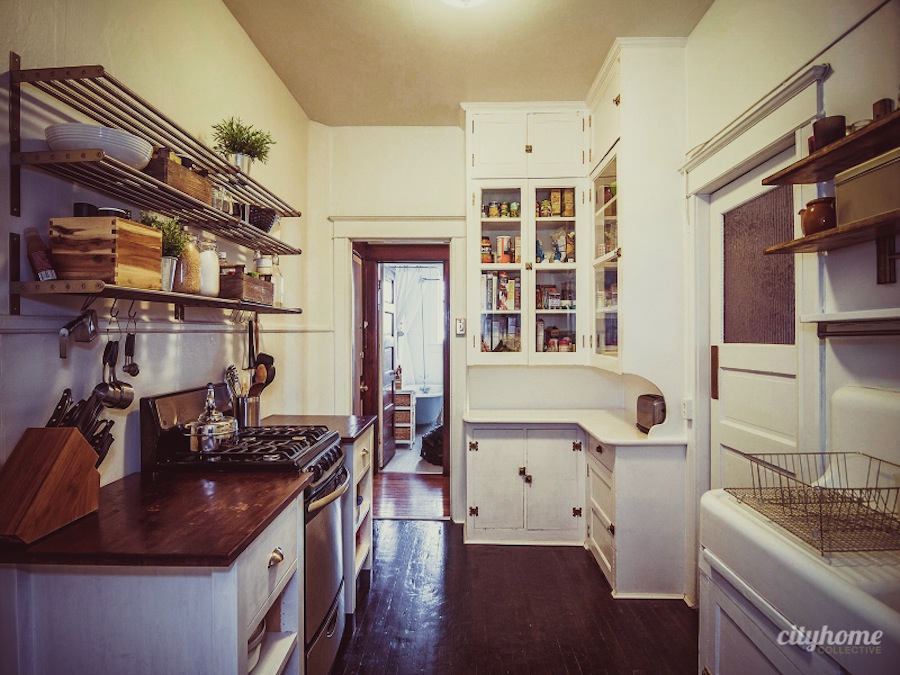 Historic-Salt-Lake-Downtown-Condo-For-Sale-11