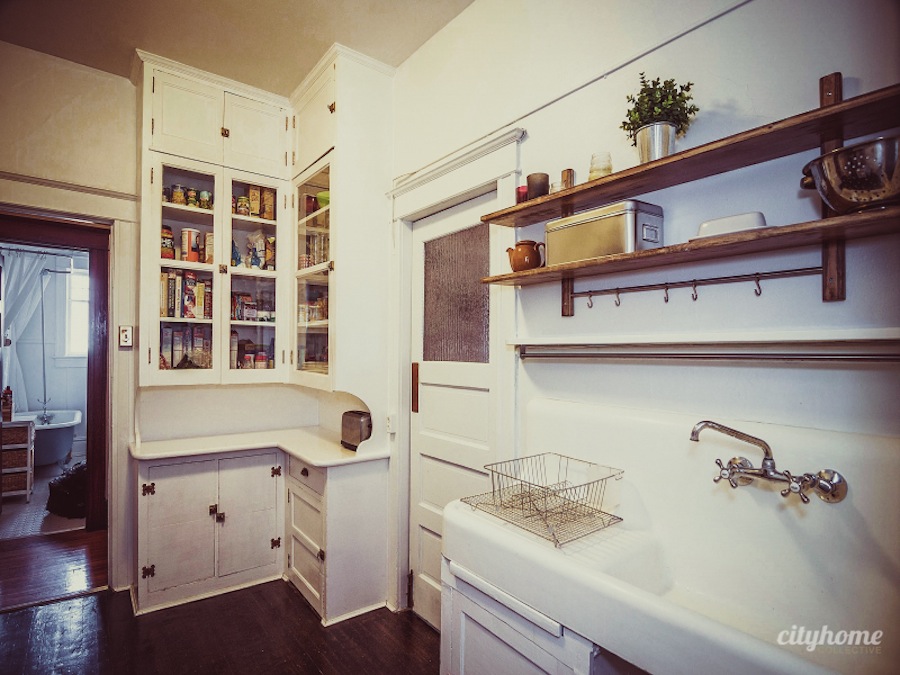 Historic-Salt-Lake-Downtown-Condo-For-Sale-12
