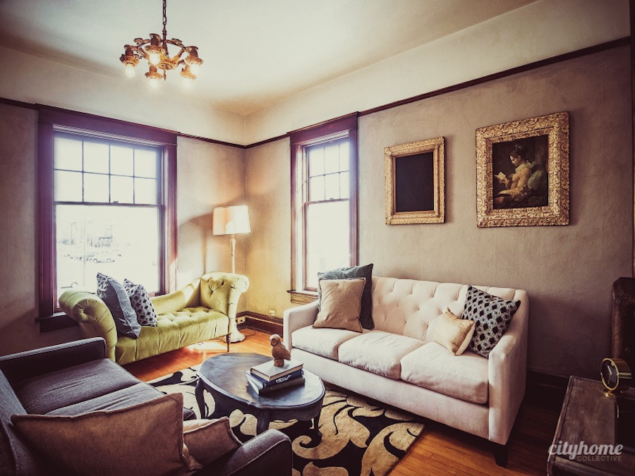 Historic-Salt-Lake-Downtown-Condo-For-Sale-13