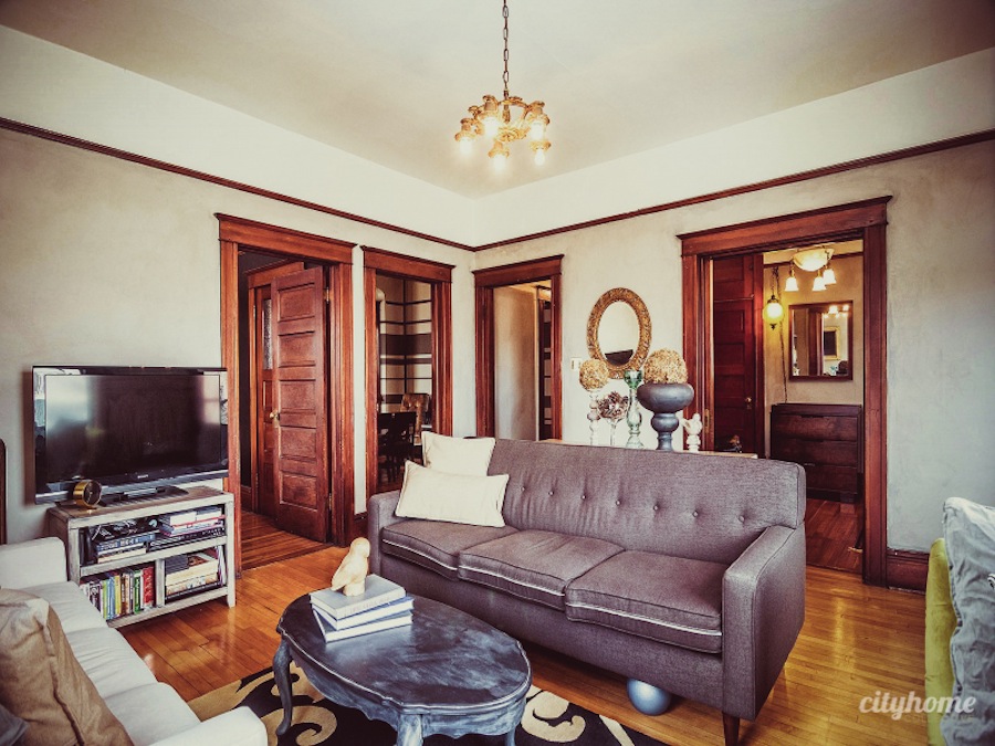 Historic-Salt-Lake-Downtown-Condo-For-Sale-14
