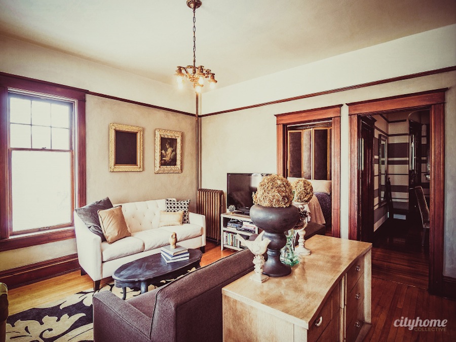 Historic-Salt-Lake-Downtown-Condo-For-Sale-15