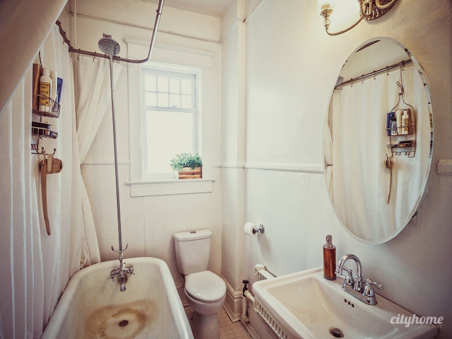 Historic-Salt-Lake-Downtown-Condo-For-Sale-1