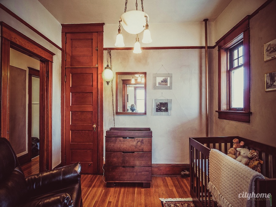 Historic-Salt-Lake-Downtown-Condo-For-Sale-2