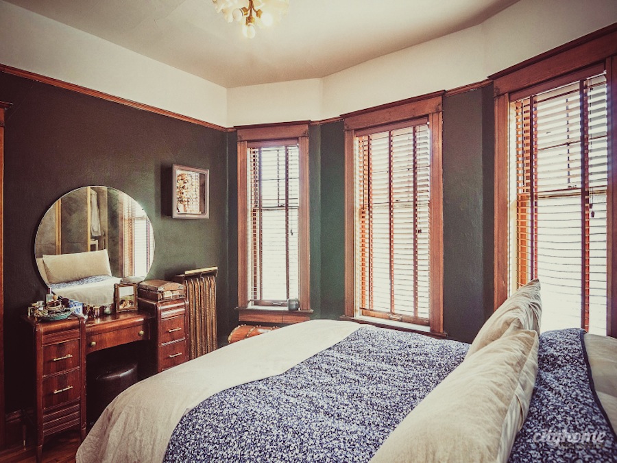 Historic-Salt-Lake-Downtown-Condo-For-Sale-3
