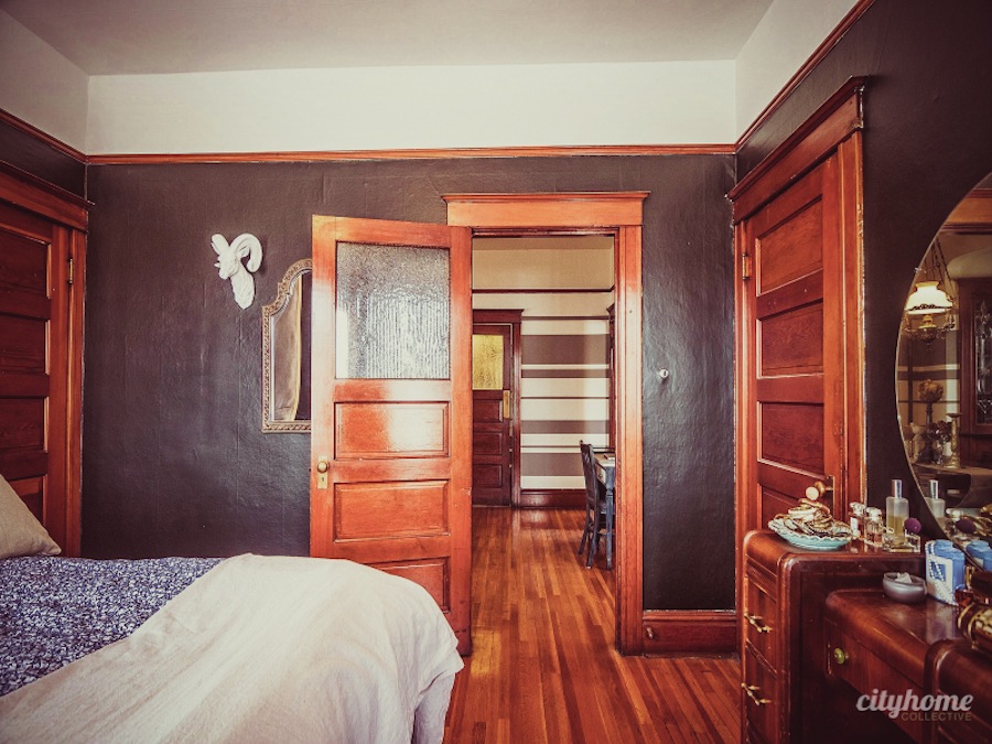 Historic-Salt-Lake-Downtown-Condo-For-Sale-4