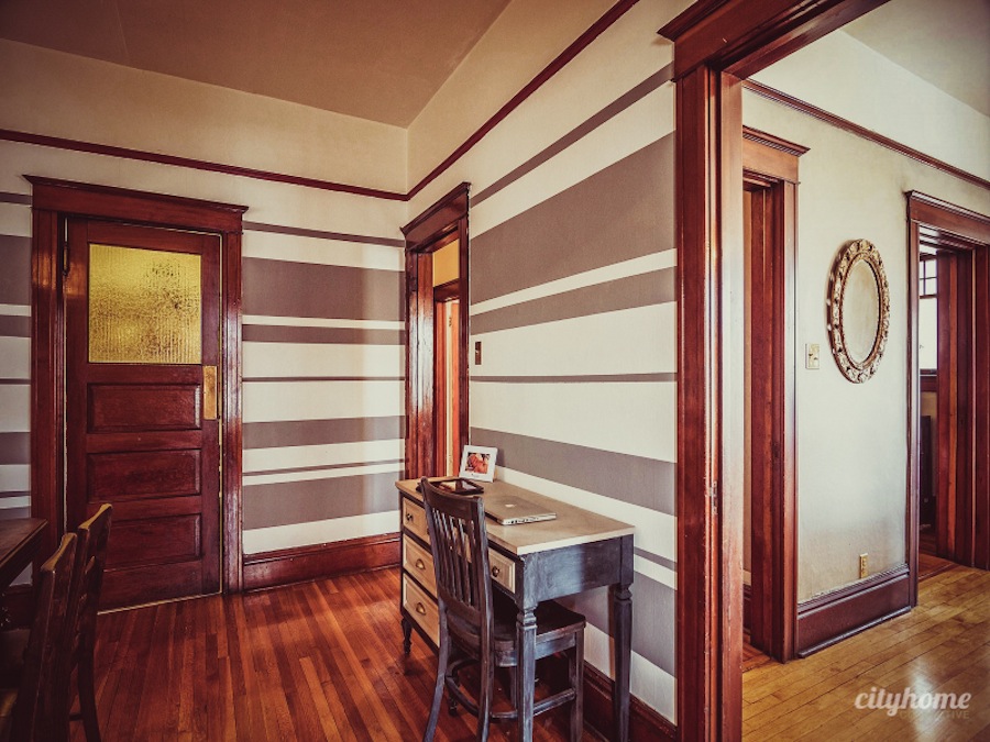 Historic-Salt-Lake-Downtown-Condo-For-Sale-5