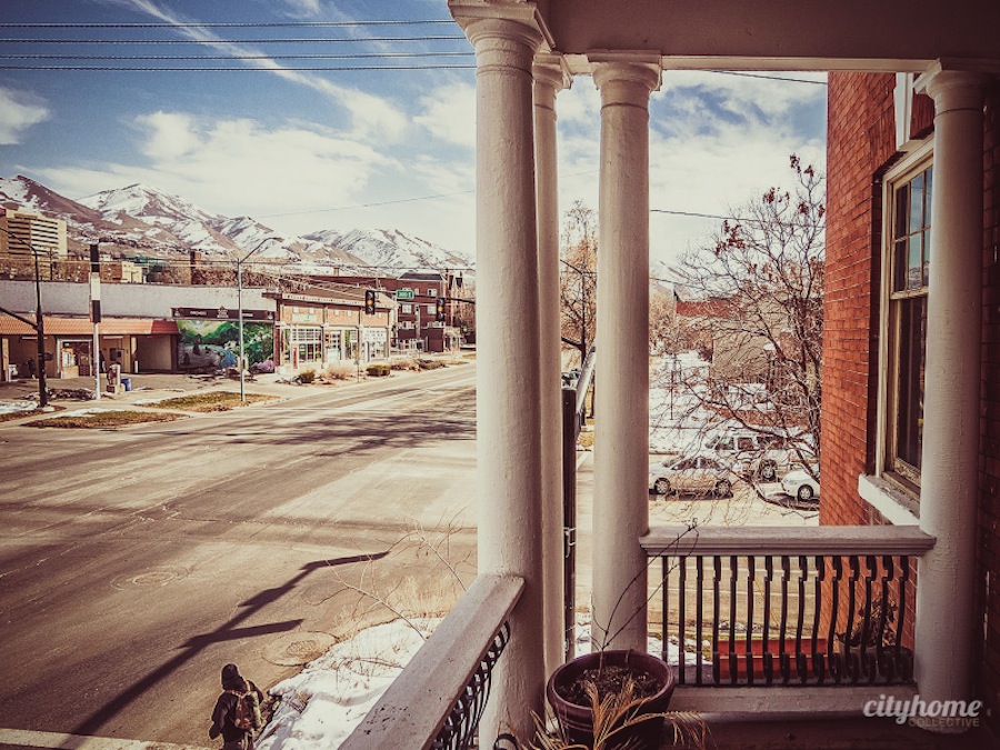 Historic-Salt-Lake-Downtown-Condo-For-Sale-6