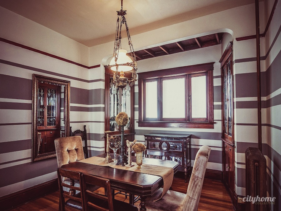 Historic-Salt-Lake-Downtown-Condo-For-Sale-7