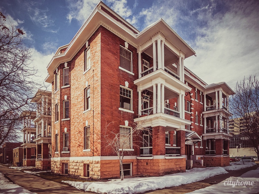Historic-Salt-Lake-Downtown-Condo-For-Sale-8