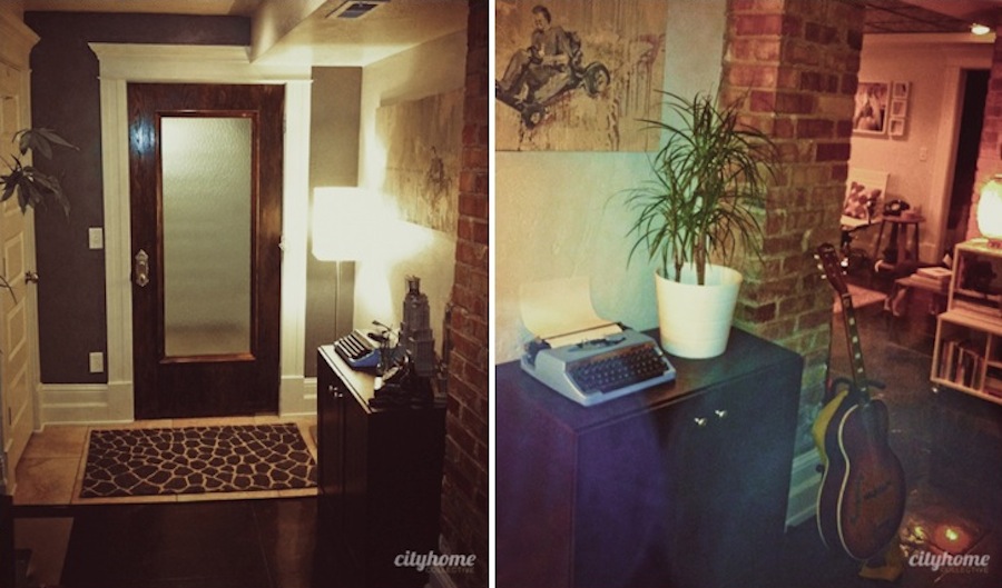 Ivanhoe-Downtown-Salt-Lake-Condo-For-Sale