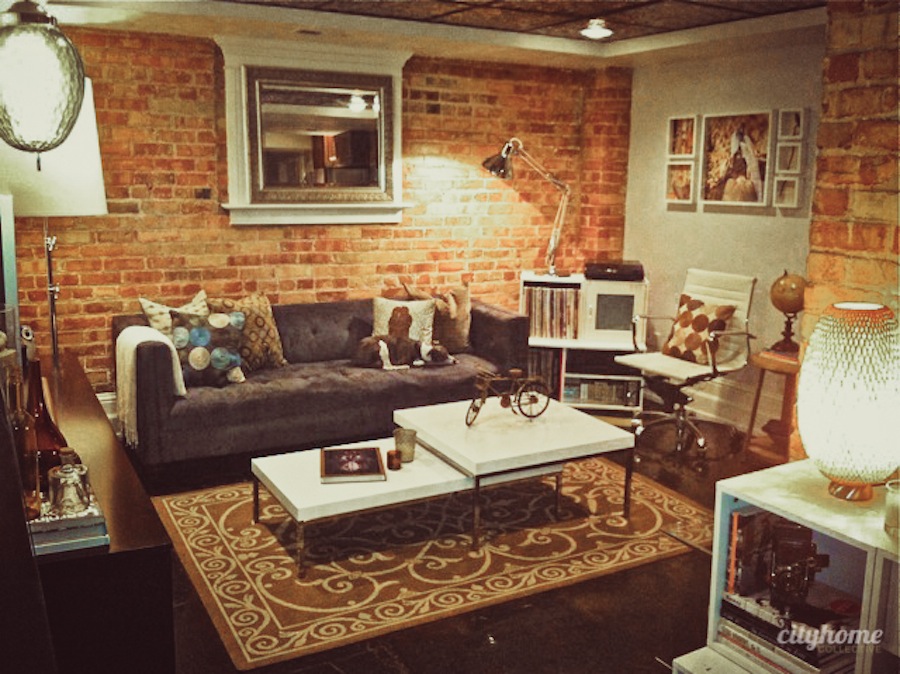 Ivanhoe-Salt-Lake-Downtown-Condo-For-Sale-1