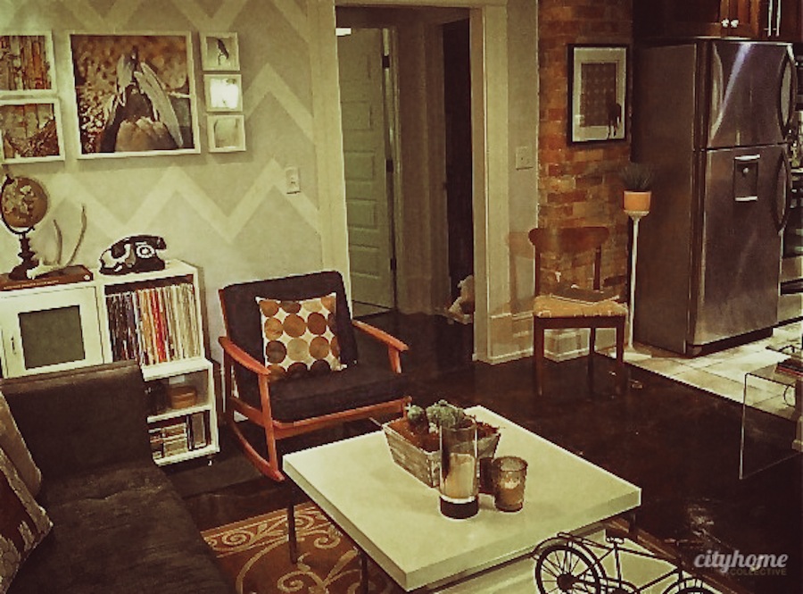 Ivanhoe-Salt-Lake-Downtown-Condo-For-Sale-4