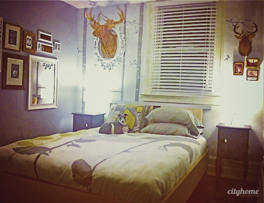 Ivanhoe-Salt-Lake-Downtown-Condo-For-Sale-5