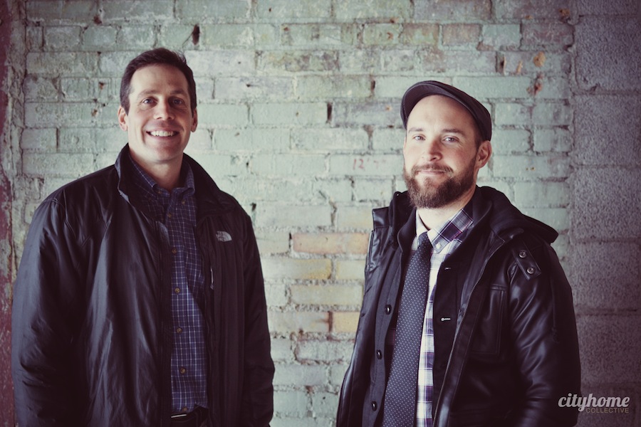 Keller-Williams-Interior-Design-SLC-11