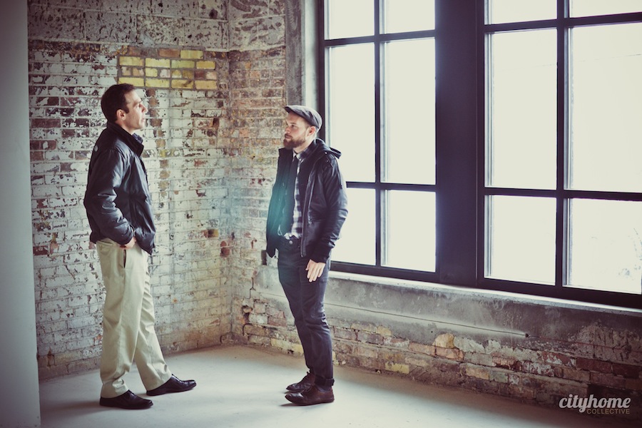 Keller-Williams-Interior-Design-SLC-4