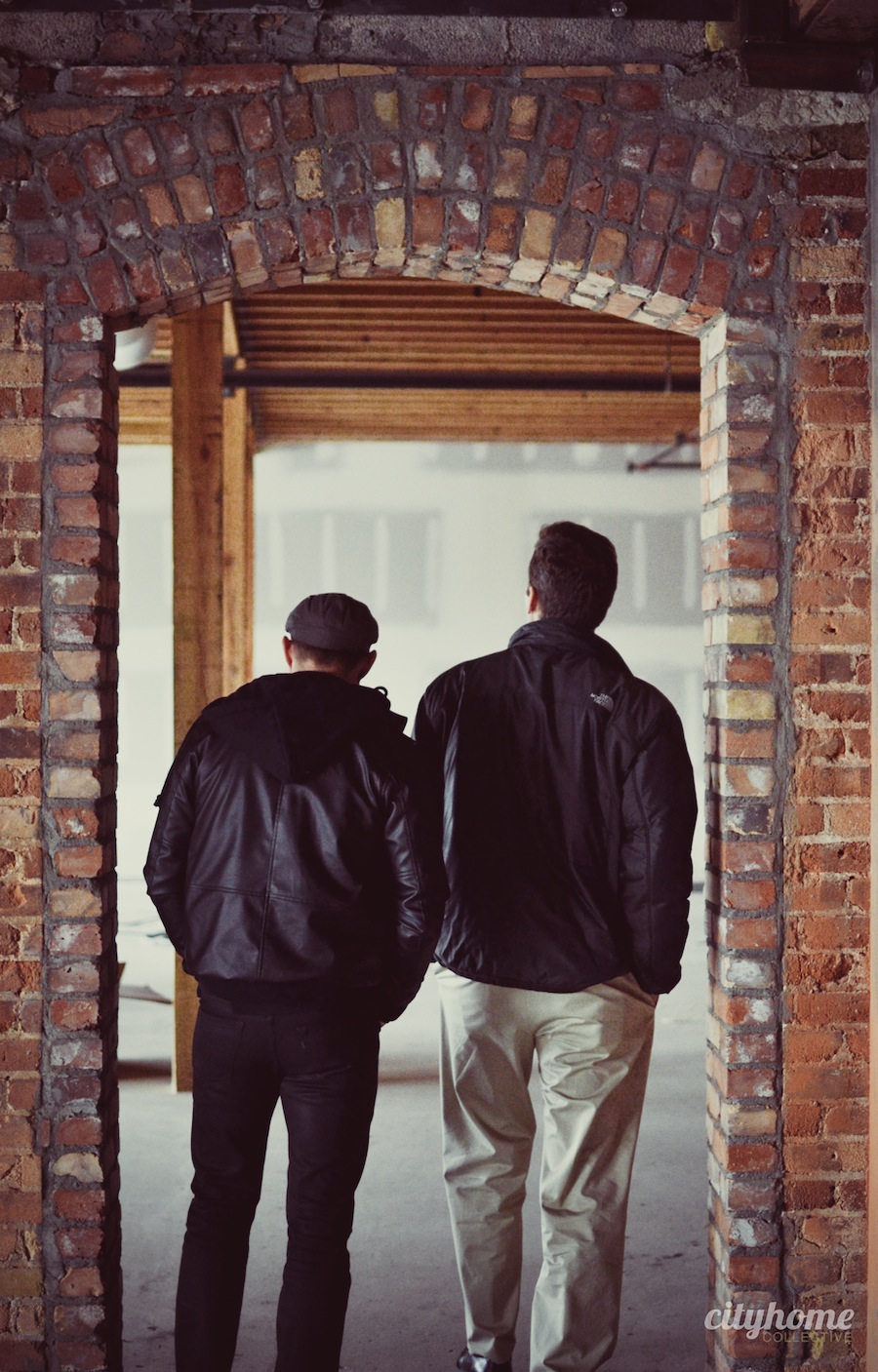 Keller-Williams-Interior-Design-SLC-6