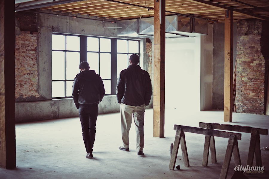 Keller-Williams-Interior-Design-SLC-7