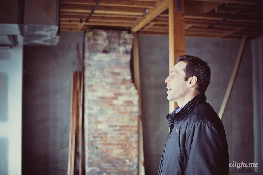 Keller-Williams-Interior-Design-SLC-8