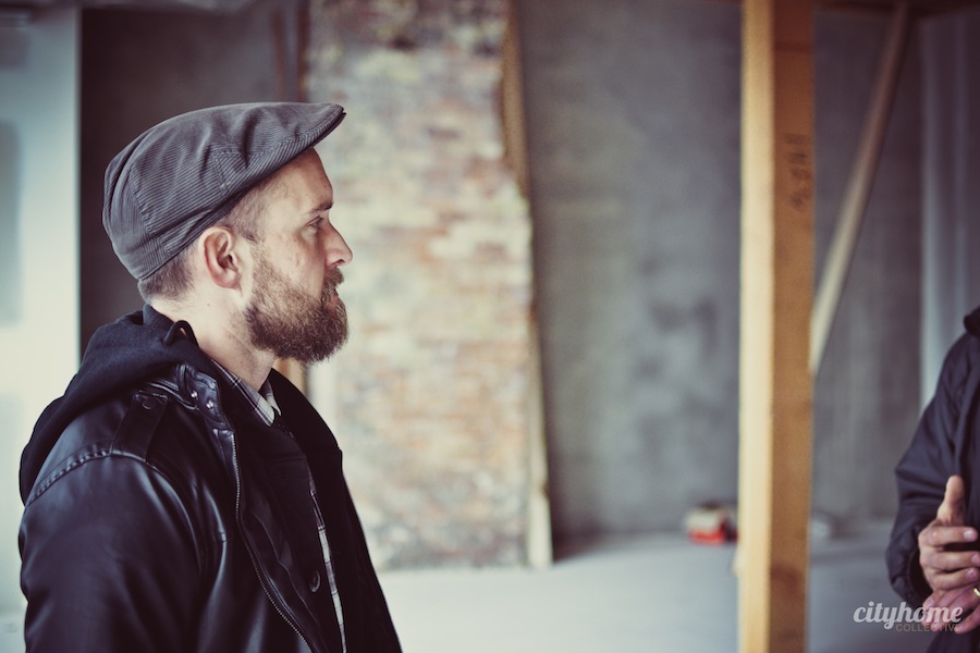 Keller-Williams-Interior-Design-SLC-9