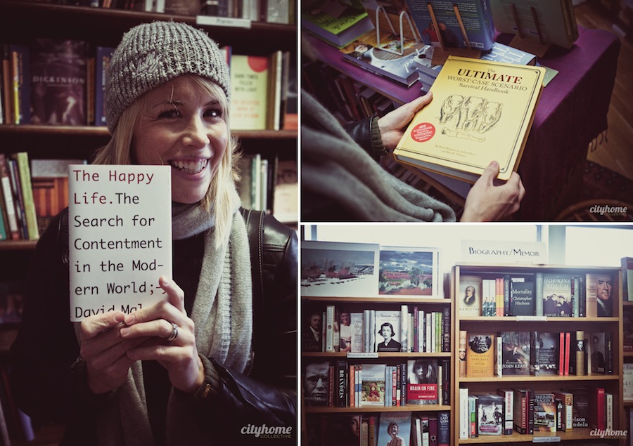 Kings-English-Salt-Lake-Local-Book-Store-1