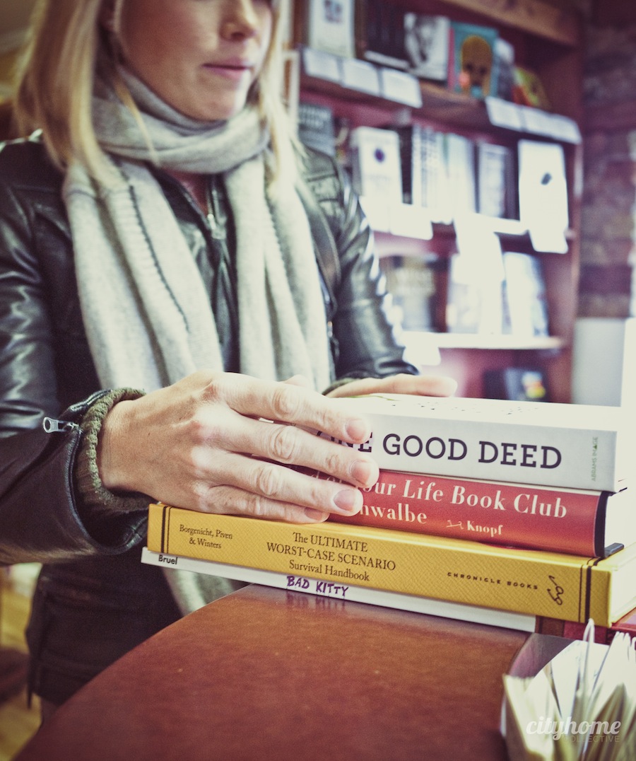 Kings-English-Salt-Lake-Local-Book-Store-16