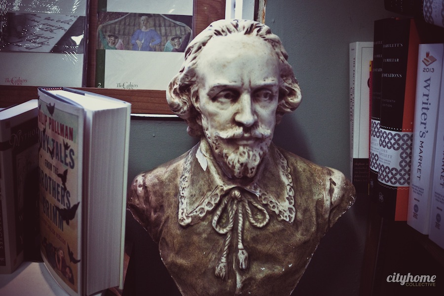 Kings-English-Salt-Lake-Local-Book-Store-18