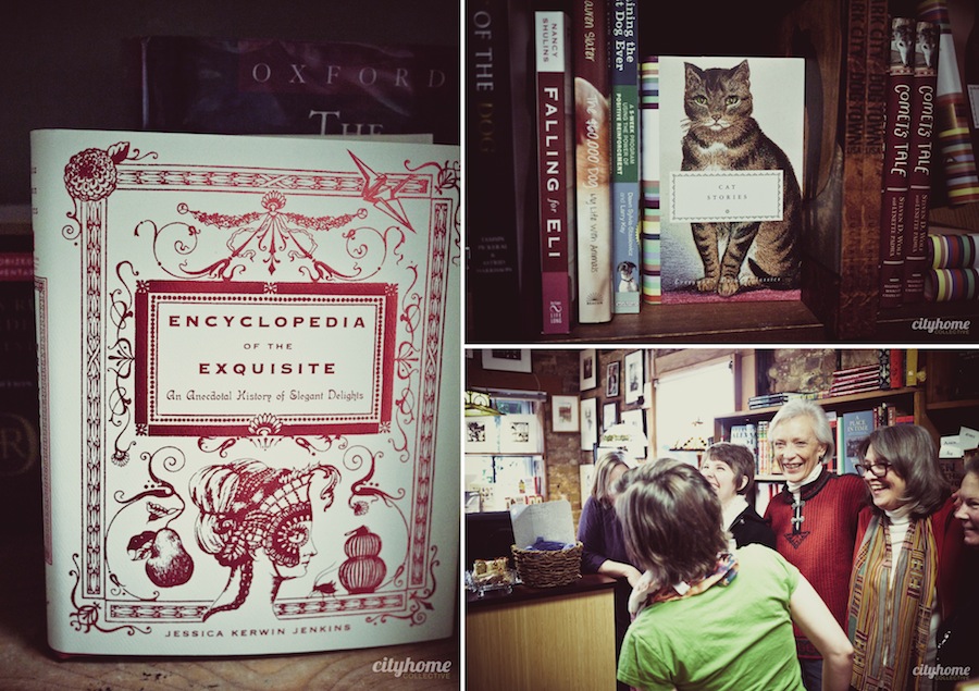 Kings-English-Salt-Lake-Local-Book-Store-2