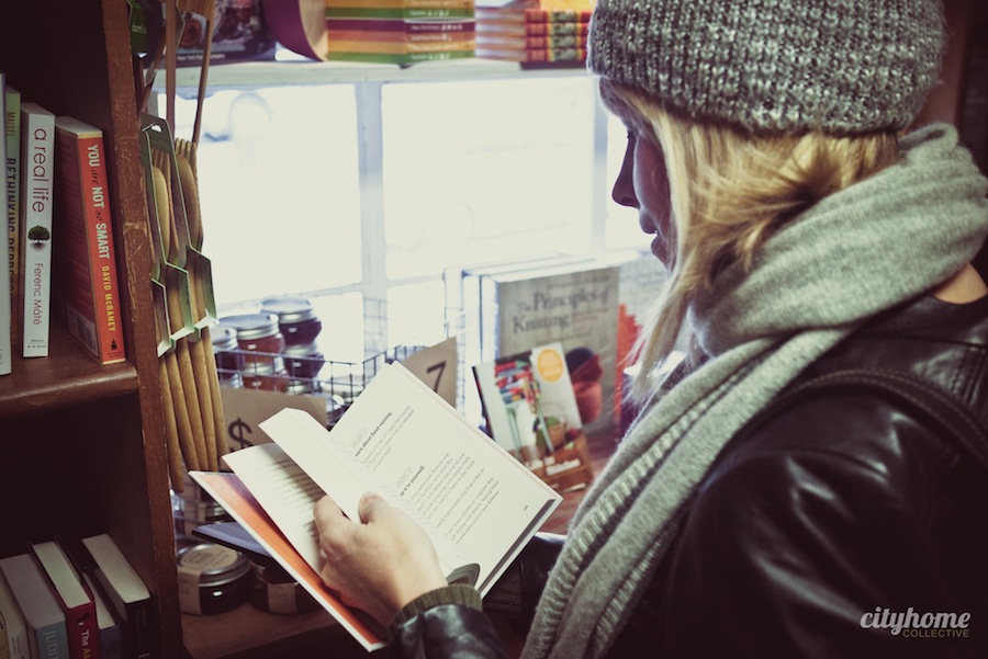 Kings-English-Salt-Lake-Local-Book-Store-9