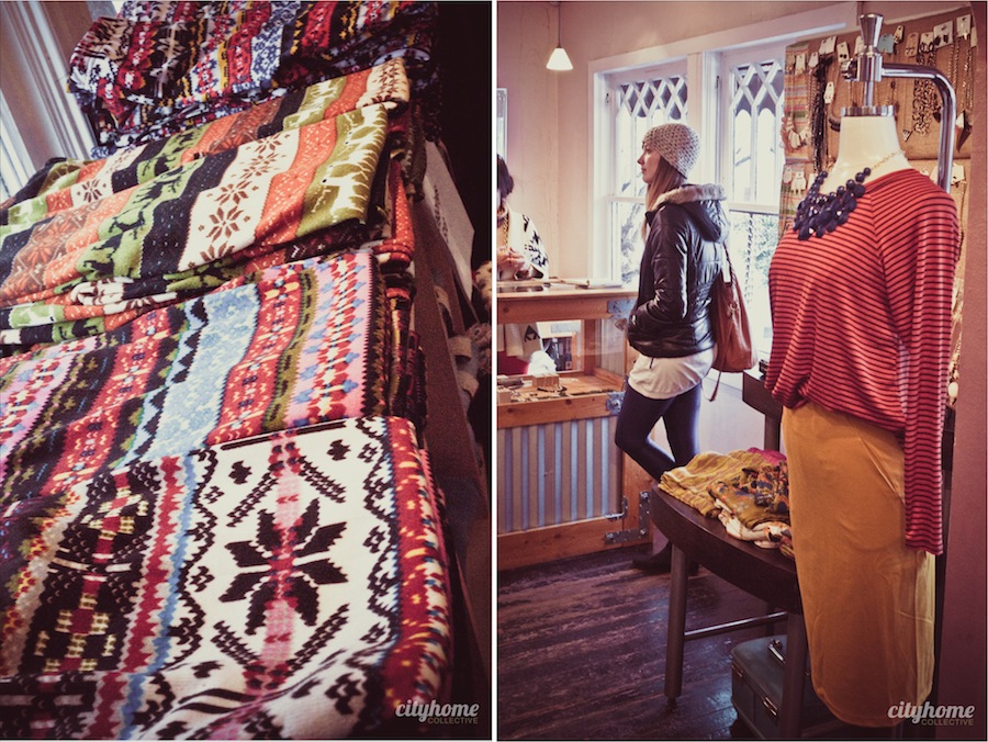 Koo-De-Ker-SLC-Local-Boutiqe-2