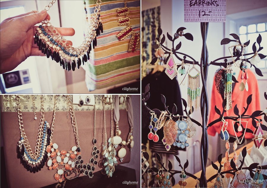 Koo-De-Ker-SLC-Local-Boutique-3