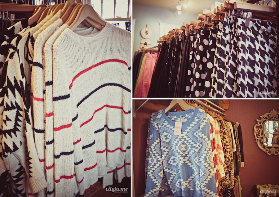 Koo-De-Ker-SLC-Local-Boutique