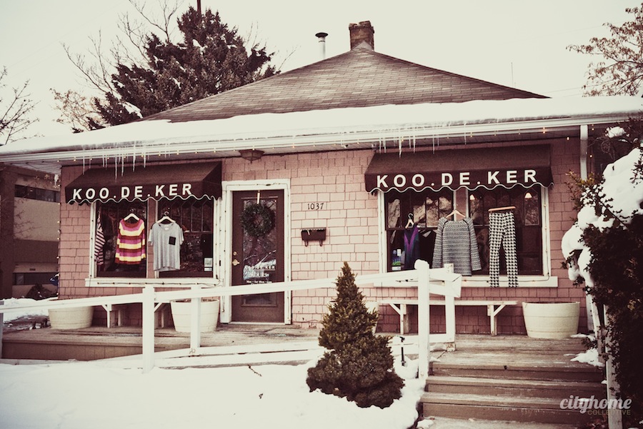 Koo-de-Ker-SLC-Local-Boutique-1