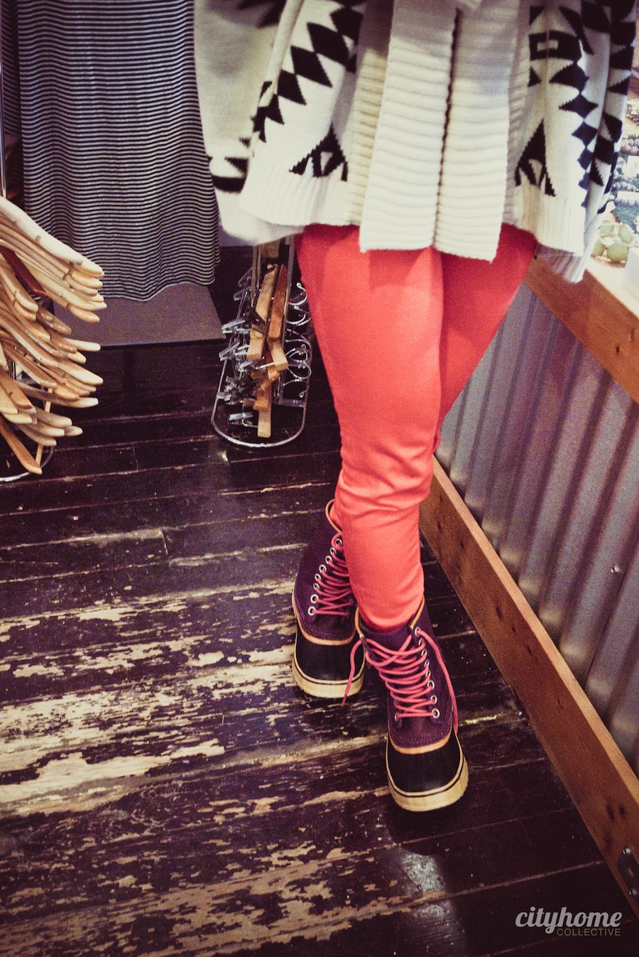 Koo-de-Ker-SLC-Local-Boutique-16