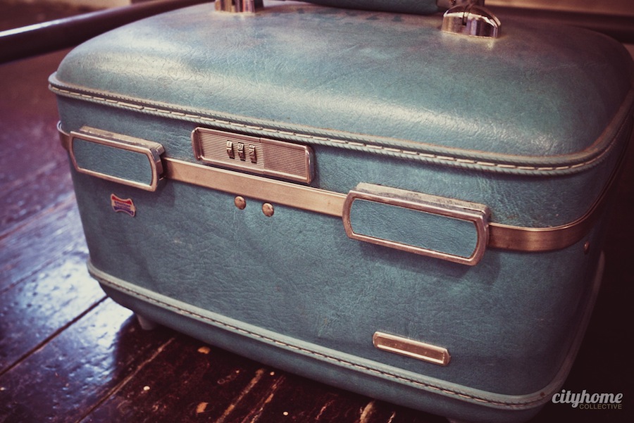 Koo-de-Ker-SLC-Local-Boutique-17