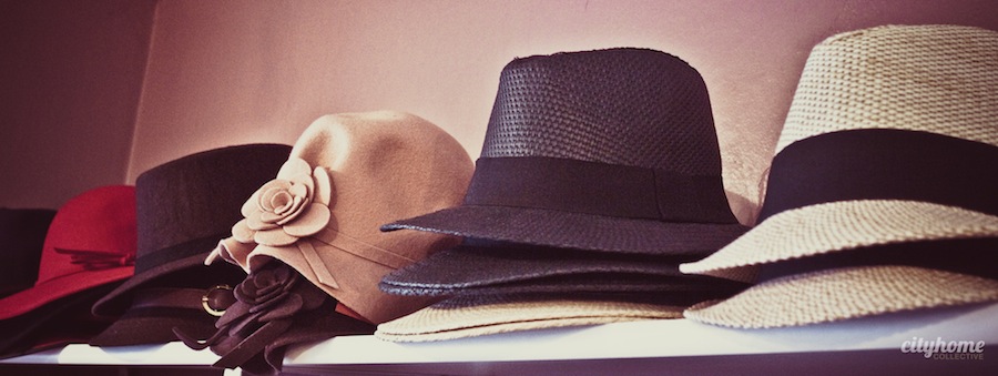 Koo-de-Ker-SLC-Local-Boutique-18