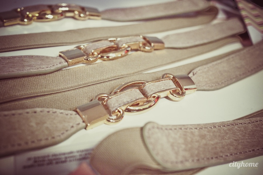 Koo-de-Ker-SLC-Local-Boutique-19