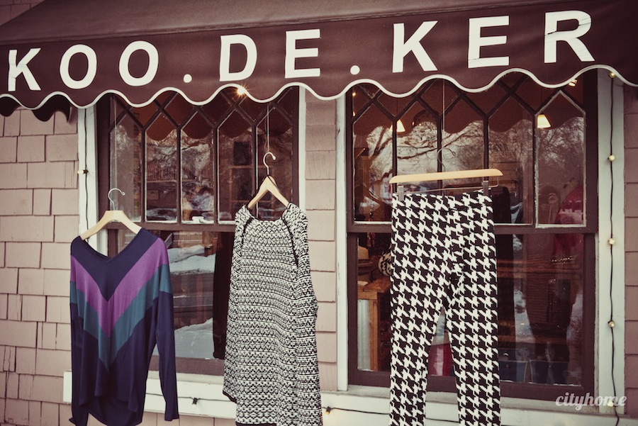 Koo-de-Ker-SLC-Local-Boutique-2