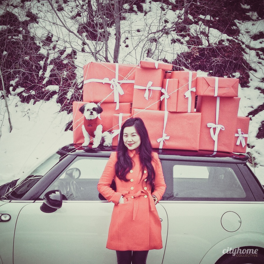 Koo-de-Ker-SLC-Local-Boutique-20