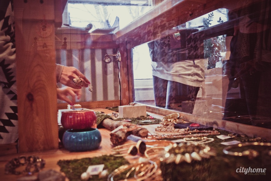 Koo-de-Ker-SLC-Local-Boutique-6