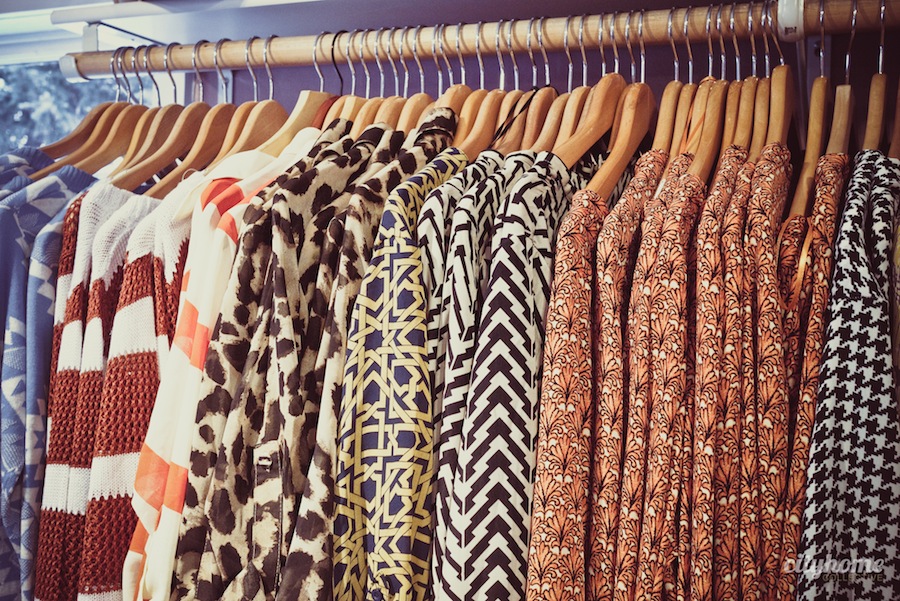 Koo-de-Ker-SLC-Local-Boutique-8