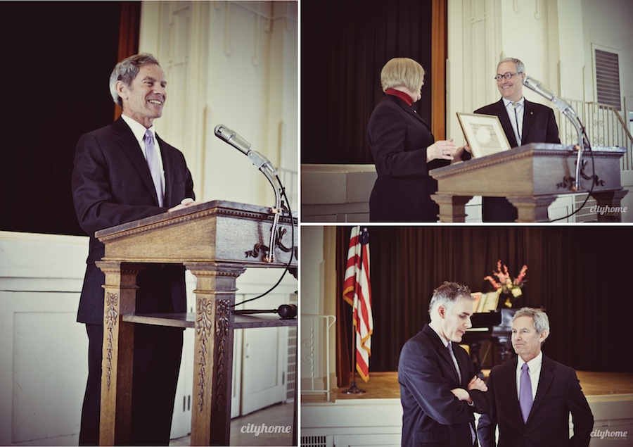 Ladies-Literary-Club-Utah-Heritage-Foundation-2