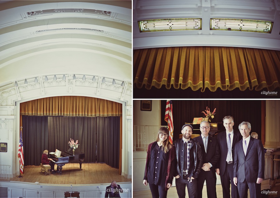 Ladies-Literary-Club-Utah-Heritage-Foundation