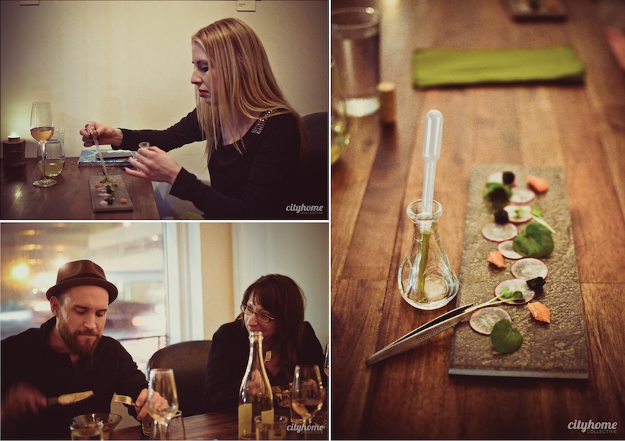 Nata-Gallery-SLC-POP-Local-Restaurant-1